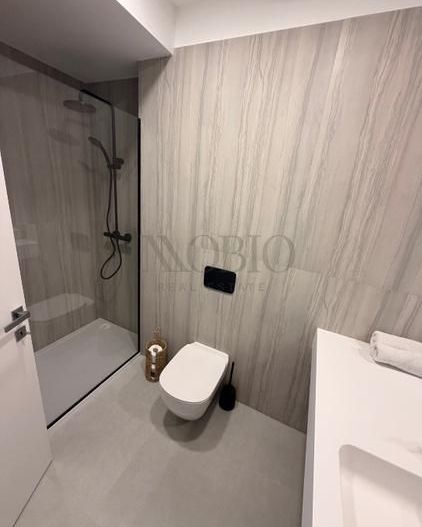 Apartament 2 Camere | Prima Închiriere | Loc de parcare - Poză 10