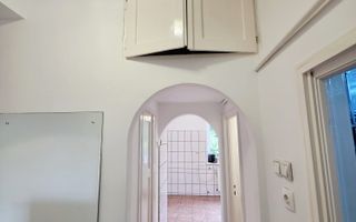 2 camere decomandat | 60 mp utili | Etaj 2 | Zona Sud | Boxă - Poză 23
