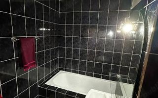 2 camere, zona Steaua, ideal pentru un cuplu sau o persoana - Poză 5