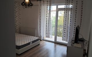 Calea Urseni | 1Camera | Etaj intermediat | Bucatarie inchisa | Centrala proprie - Poză 2