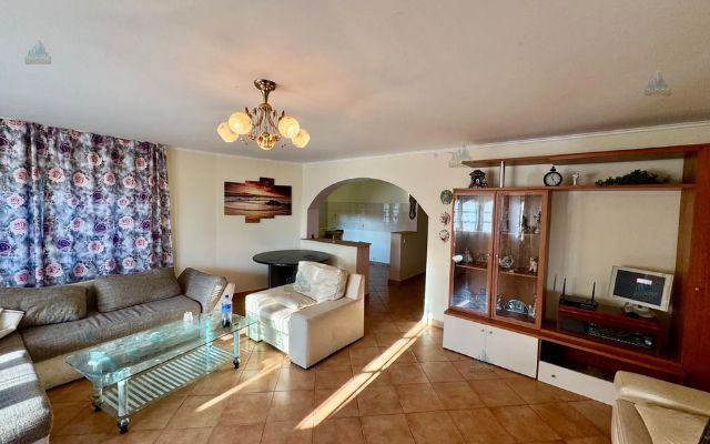 Proprietate de vânzare în Frătești, zona Biserica - Poză 5