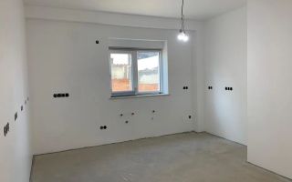 Casa | 5 Camere | 245 MPU | Cisnadie - Poză 7