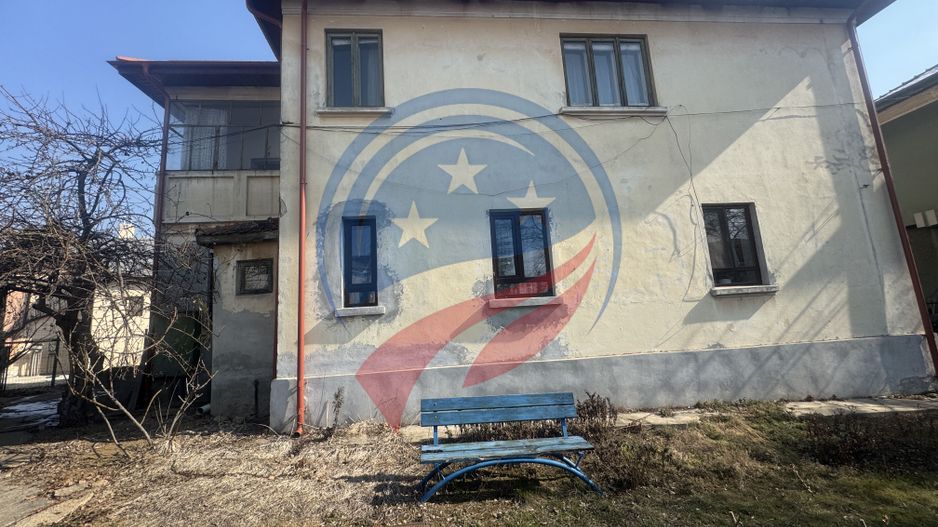 Casa zona Liceul Brancusi - Poză 27