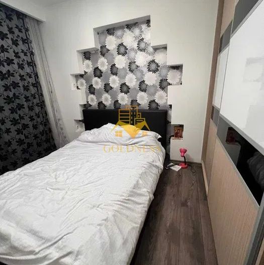 2 Camere Openspace, Intre lacuri, Iulius Mall, FSEGA, Vaida Voevod - Poză 6