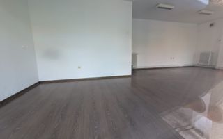 Spatiu comercial 32 mp-ideal salon, birou, magazin-Zona Decebal - Poză 3