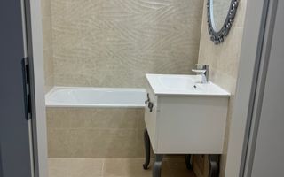 Apartament 3 camere Drumul Taberei Renovat Centrala Termica - Poză 1