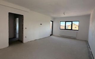 Apartament nou, 2 camere, Selimbar - Poză 2