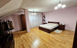 Apartament 3 Camere Zona Cetate, cu Scara Interioara - Poză 10