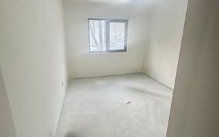 Apartament 4 camere de vânzare – Bd. București - Poză 9