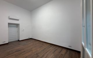 Apartament 2 camere| Ultracentral- Piata Unirii - Poză 8