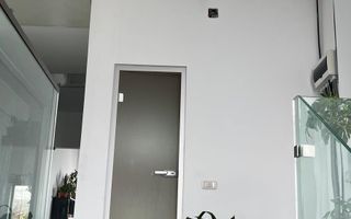 Spațiu de birouri de închiriat în Sud-Vest, Tulcea - Poză 5