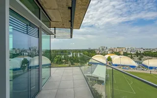 Up Site Apartament 310 MP | 5 Camere 2 Parcari Incluse - Poză 12
