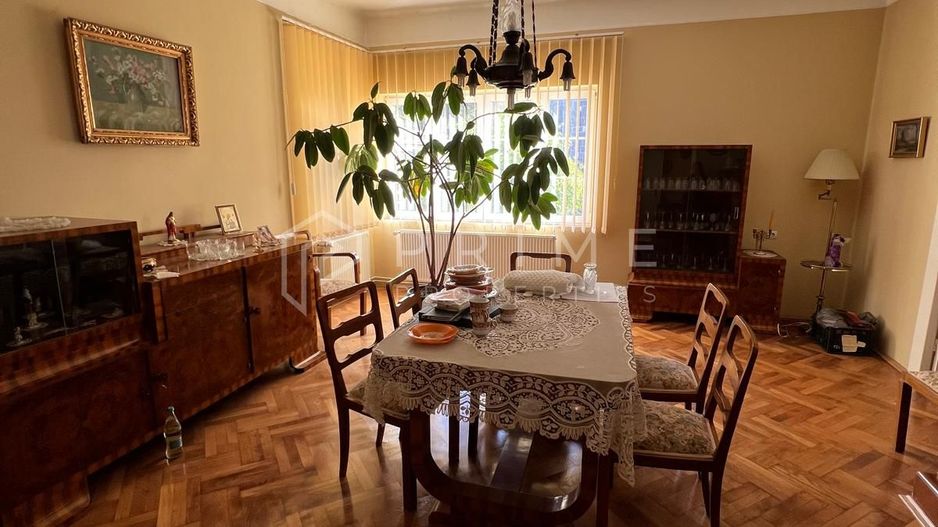 Casă de vânzare | Zonă exclusivistă – Târgu Mureș, Cornișa - Poză 17