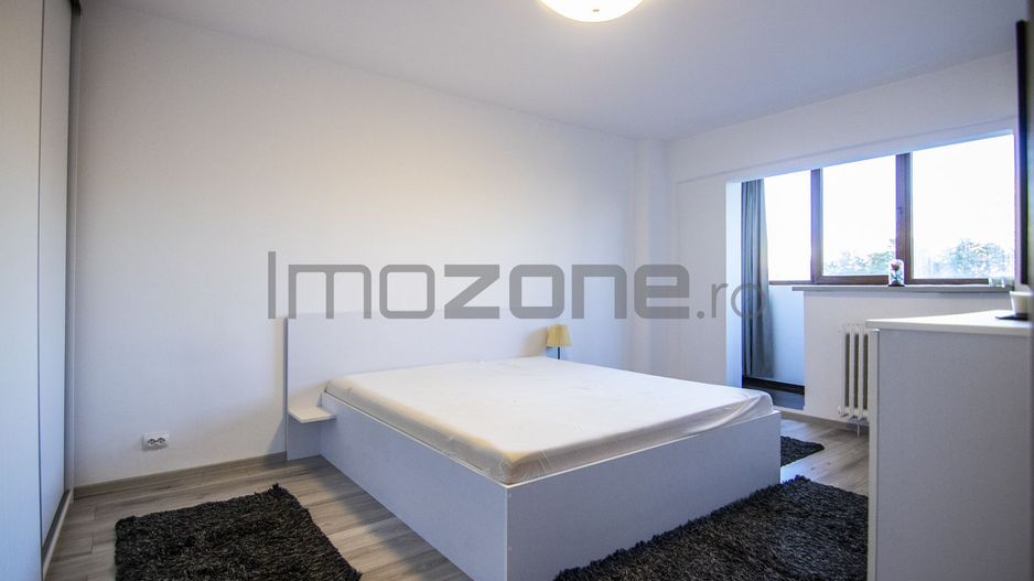 Apartament 3 Camere, Str. Aleea Dealul Măcinului, Valea Ialomitei - Poză 17