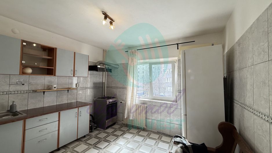 3 camere luminoase Unirii – Nerva Traian - Poză 6