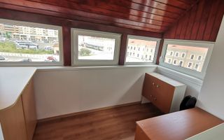 Apartamnet 4 Camere | 90 MPU | Central - Poză 17