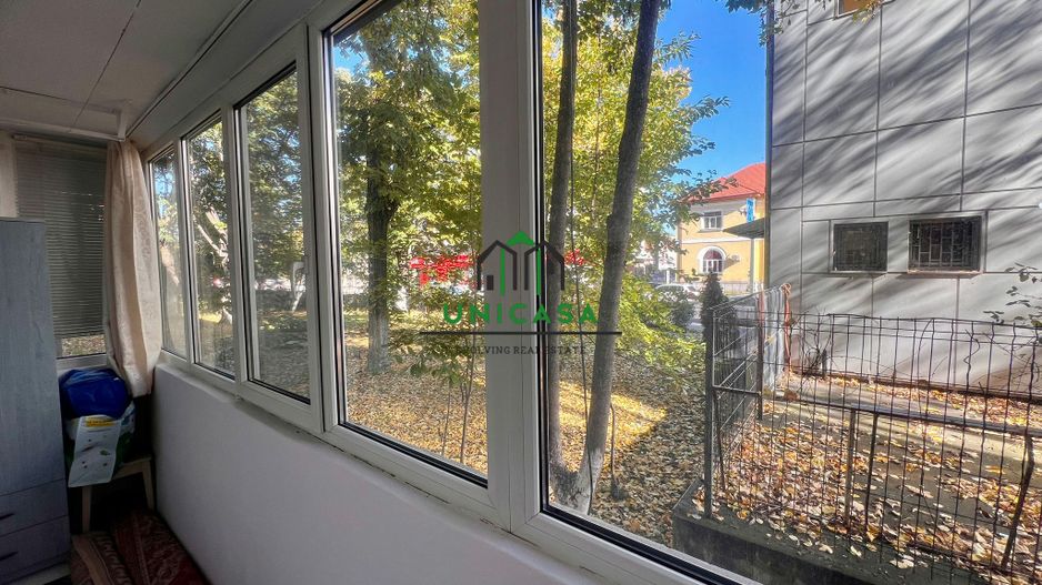 Apartament 4 cam/De inchiriat/1Mai - Poză 14