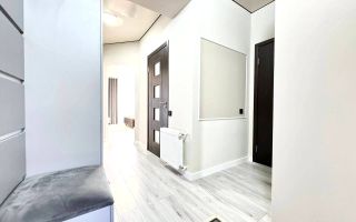 Vânzare, apartament, 2 camere, str. Ioan Livescu, Buiucani - Poză 16
