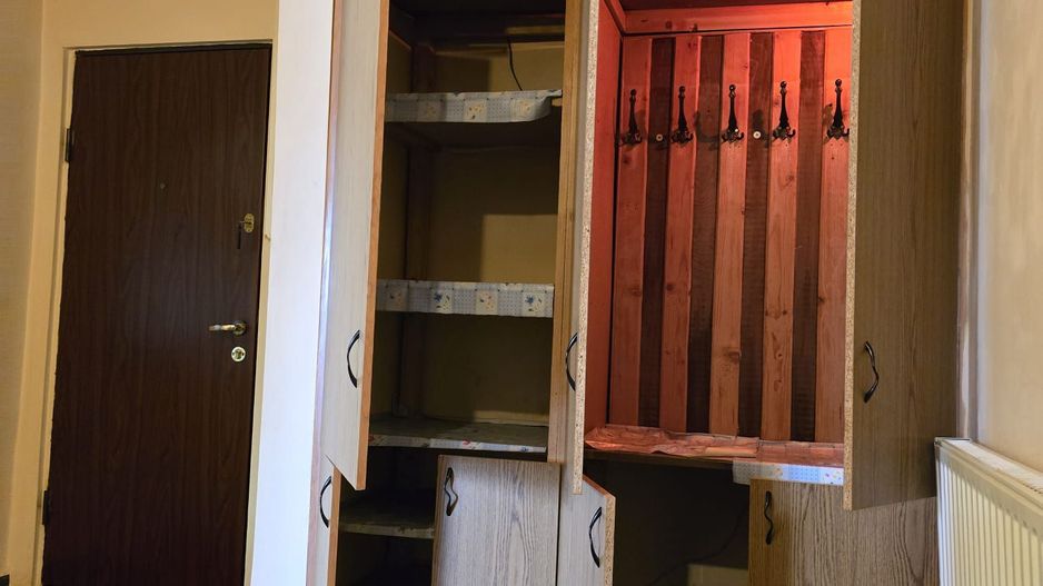 Apartament cu 3 camere de vanzare in Turda - Poză 3