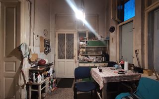 Apartament de vânzare | Clădire istorică | zona str. Republicii - Poză 2