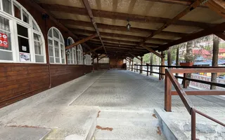 Oportunitate rara de investitie – teren in Sovata, str. Trandafirilor - Poză 11