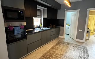 Vila Premium de vanzare Pantelimon Rascoalei I Premium I COMISION 0% - Poză 46