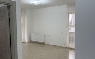 Apartament 2 camere New World Militari, decomandat - Poză 3
