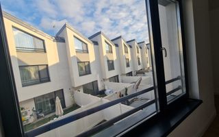 Casa | 5 camere | Pipera | 2 locuri pacare | Zenville - Poză 16