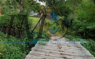 Casa de vanzare Cib jub Alba - Poză 8