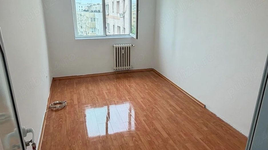 Apartament 2 camere decomandat, 51,73 mp, metrou Nicolae Grigorescu - Poză 2