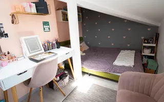 Apartament | 2 Camere | Subcetate, Sânpetru - Poză 14