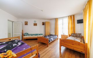 Spațiu pentru afaceri de închiriat | 292 mp utili | Găvana | 3 parcări - Poză 10