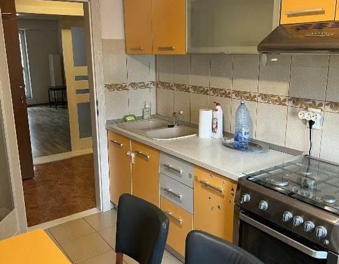 Inchiriere Apartament cu Centrala Unirii Mămulari - Poză 8