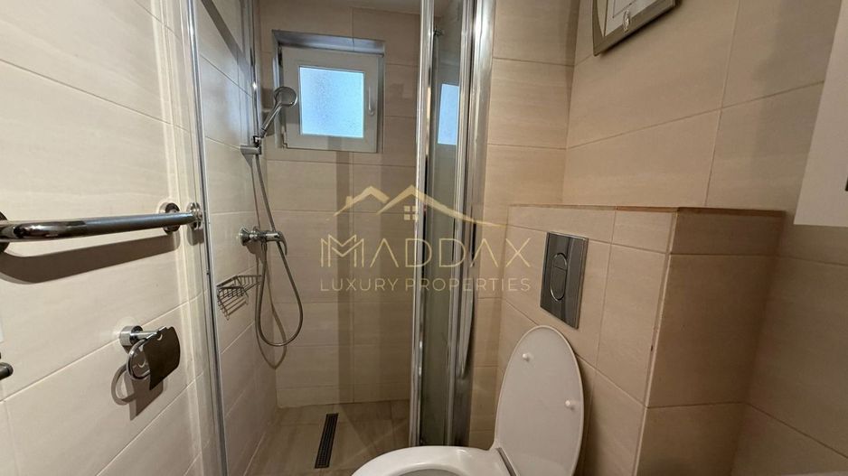 Apartament 4 camere // ultracentral Piața Unirii // 105mp // parcare inclusa - Poză 22