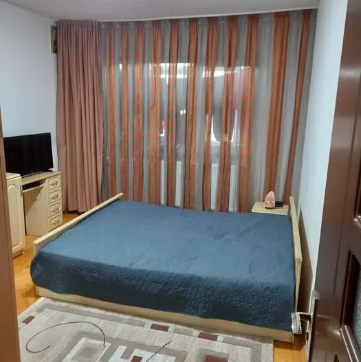 Apartament 3 camere, Micro 39 A - Poză 2