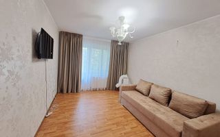 Apartament 3 camere Metrou Gorjului Centrala proprie Comision 0% - Poză 22