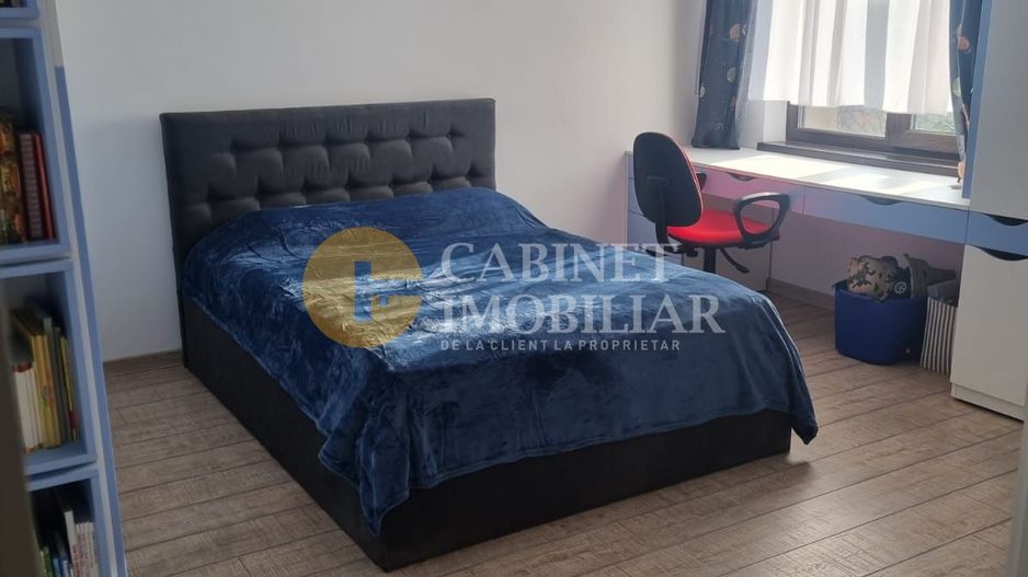 🏰 VILĂ DE EXCEPȚIE TIP CONAC - Valea Adâncă! 🏰 - Poză 14