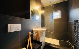 Apartament 3 camere | 70 mp | Etaj 3 din 4 | Renovat | Cetate - Mercur - Poză 6