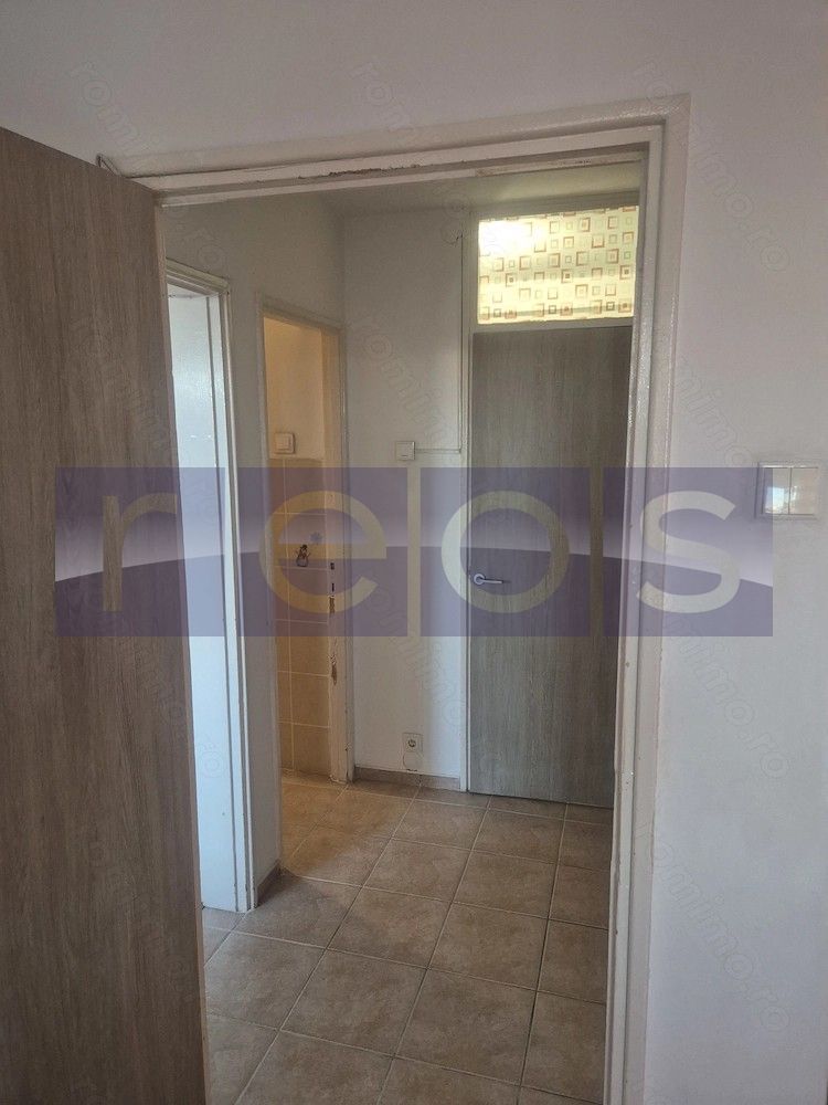 VANZARE 2 CAMERE DIMITRIE CANTEMIR - Poză 4