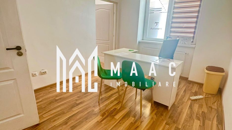 Spatiu comercial | Bd Vasile Milea | 290 mp - Poză 2