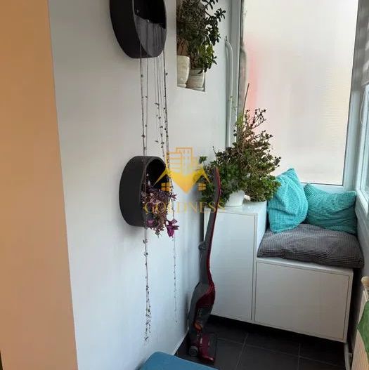 3 Camere decomandate, Parcare, Grigorescu, Fantanele,Somes,Petfriendly - Poză 7