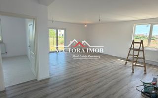 NECTORA IMOB-Casa NOUA la cheie cu 4 camere, 2 bai, 501 mp,Santandrei - Poză 14