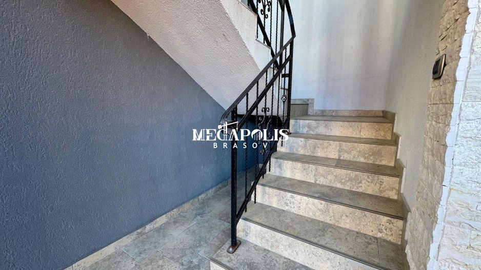 Casă 6 camere  | 150 mp | Foișor | Pet Friendly - Poză 28