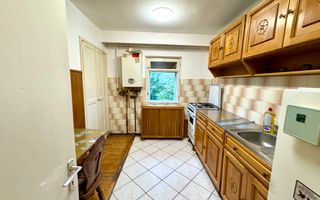 Apartament 3 camere | 67 mp utili | Zona Micro 16 - Poză 4