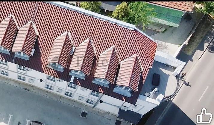 Imobil ultracentral de inchiriat ideal pentru birouri clinica scoala - Poză 18