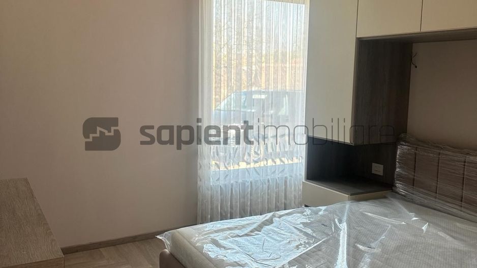 CASA NOUA DE VANZARE IN ORADEA - Poză 11