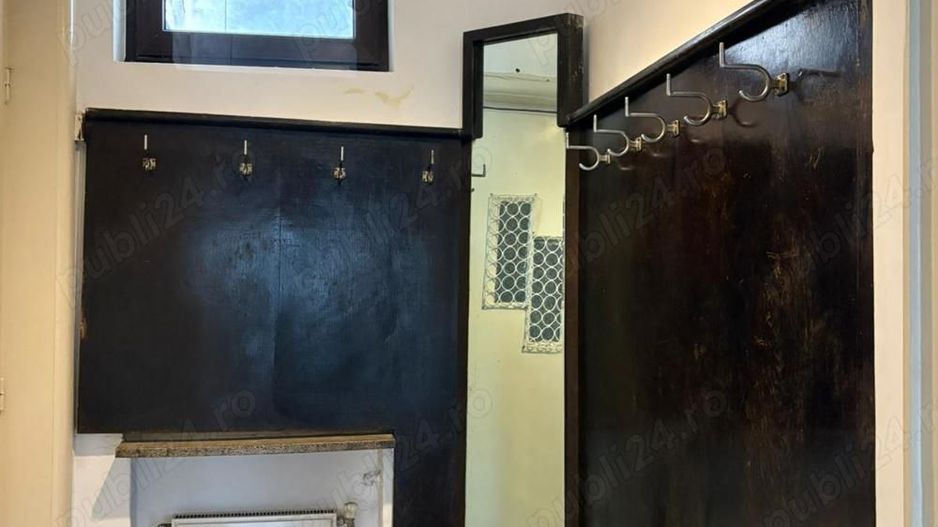 Ultracentral 4 camere - Poză 9