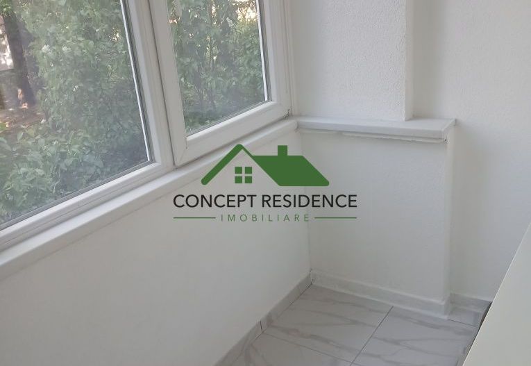 3 camere, etaj 1, garaj – Ioan Slavici - Poză 8
