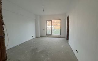 APARTAMENT 2 CAMERE | VATRA NOUA | BALCON 3MP - Poză 6