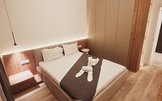 Apartament 2 camere de vânzare – Exigent Plaza, Bulevardul Timișoara - Poză 6